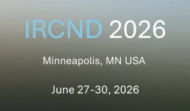 IRCND2026